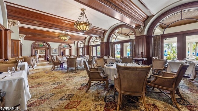 Building Photo - 3860 Cotton Green Path Dr