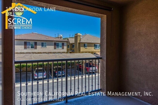 Building Photo - 19424 Laroda Ln