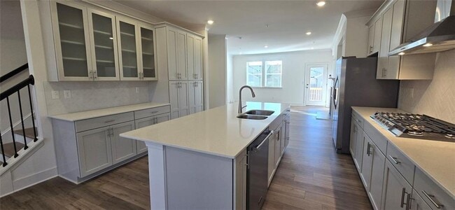 Building Photo - 121 Agnew Wy