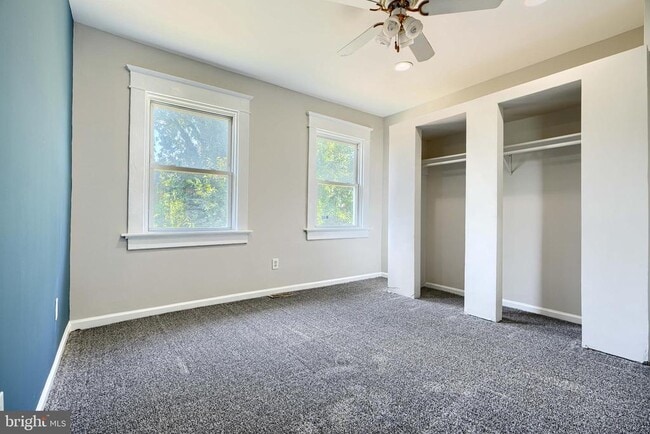 Building Photo - 3805 Garrison Blvd