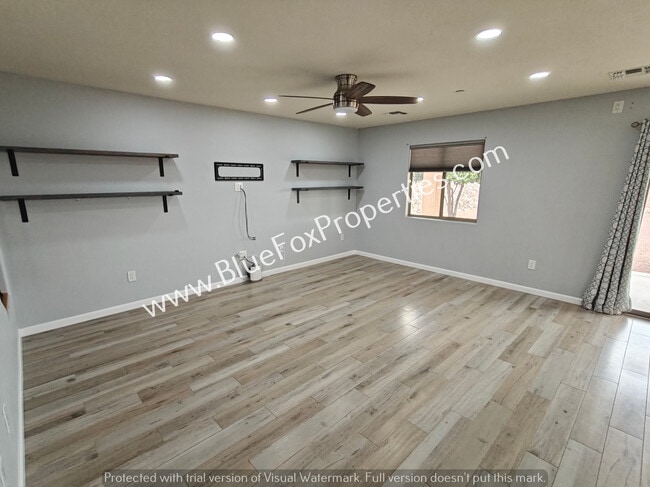 Building Photo - 61028 Halter Pl