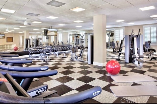 Building Photo - 2772 E Raspberry Ln