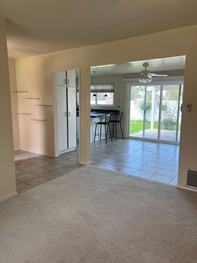 Building Photo - 3 bedroom 2 bath house in Poway