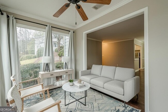 Building Photo - 1106 Natchez Trace