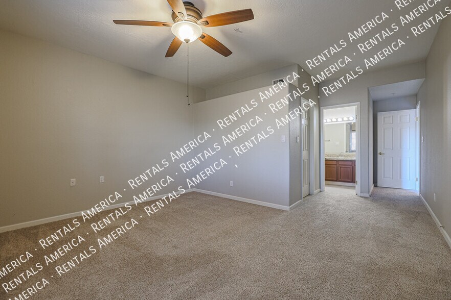 Building Photo - 11333 N 92nd St