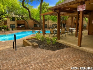 Building Photo - 10955 Wurzbach Rd