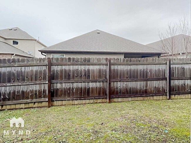 Building Photo - 6313 Cathwick Ct