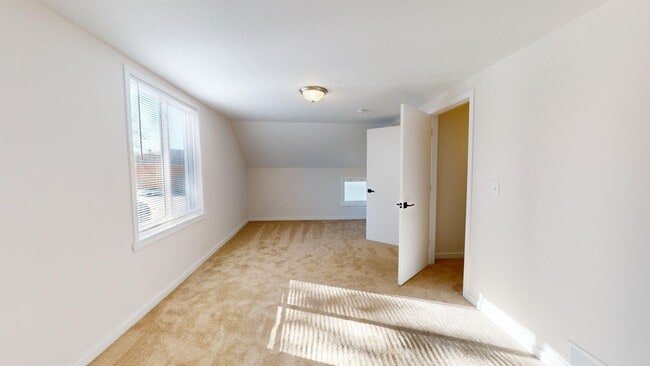 Building Photo - IMMACULATE - Clark / Fulton Area - 3 Bedrooms - 3 Baths - Single Family Home