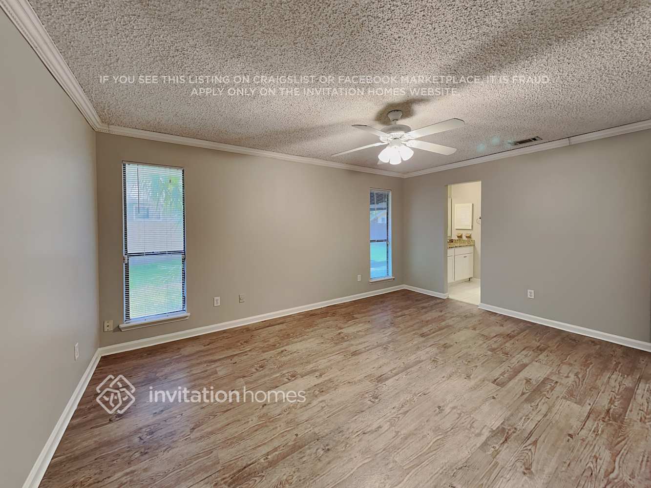 Building Photo - 4466 Grassey Cay Ln