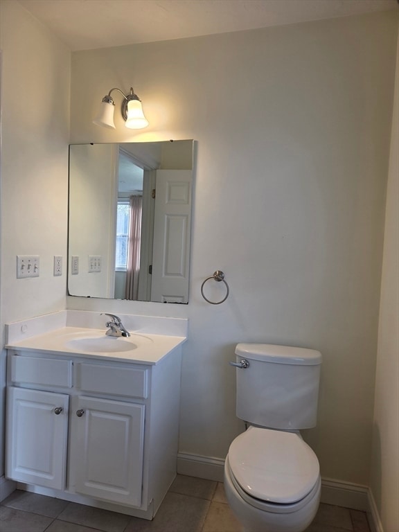 Building Photo - 70 River St