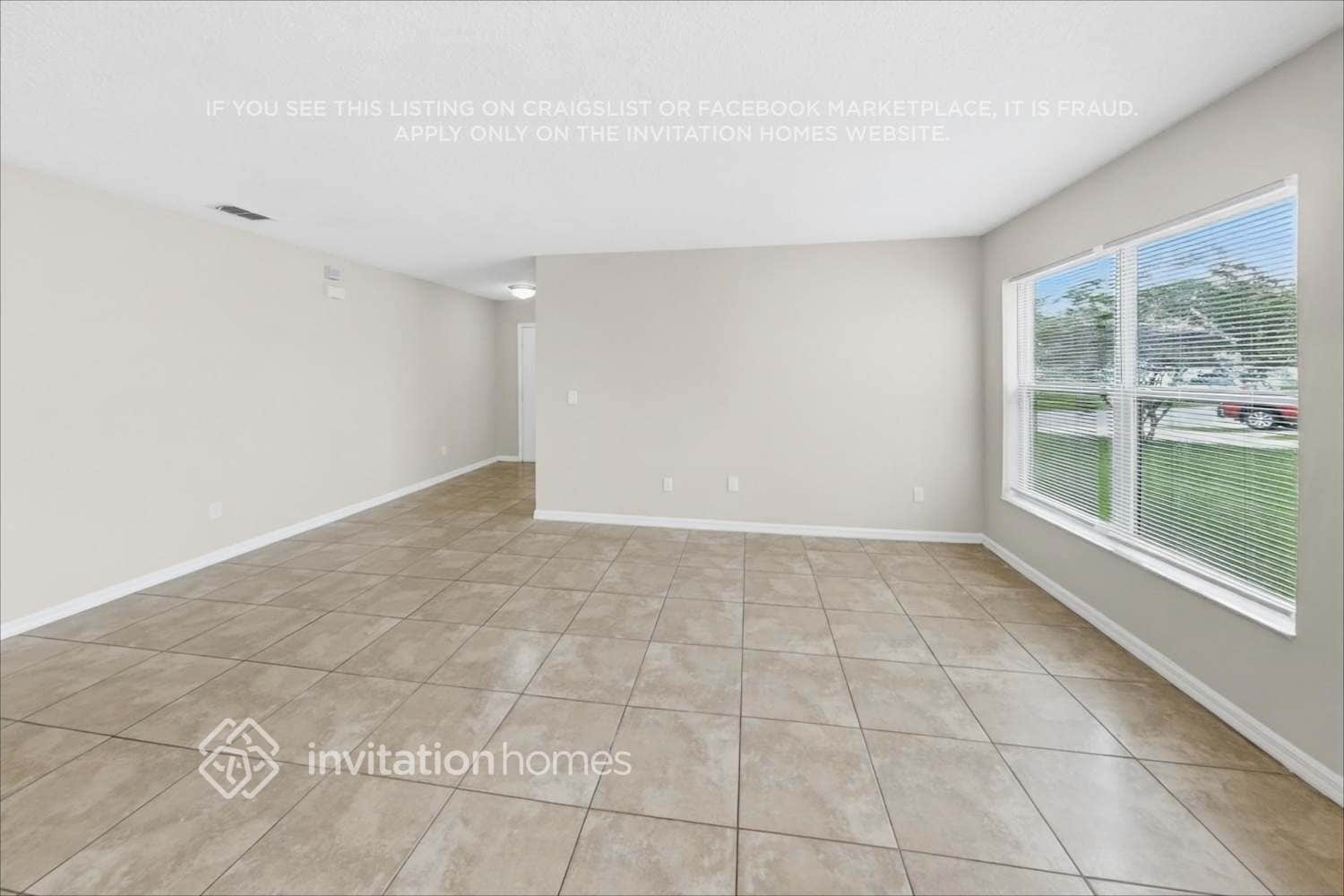 Building Photo - 1327 Aguacate Ct