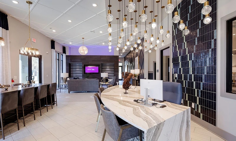 Building Photo - 404 Gallop Ln