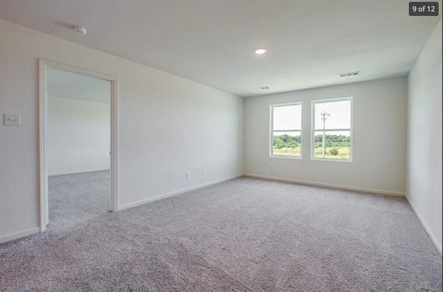 Building Photo - 165 Bradford Dr