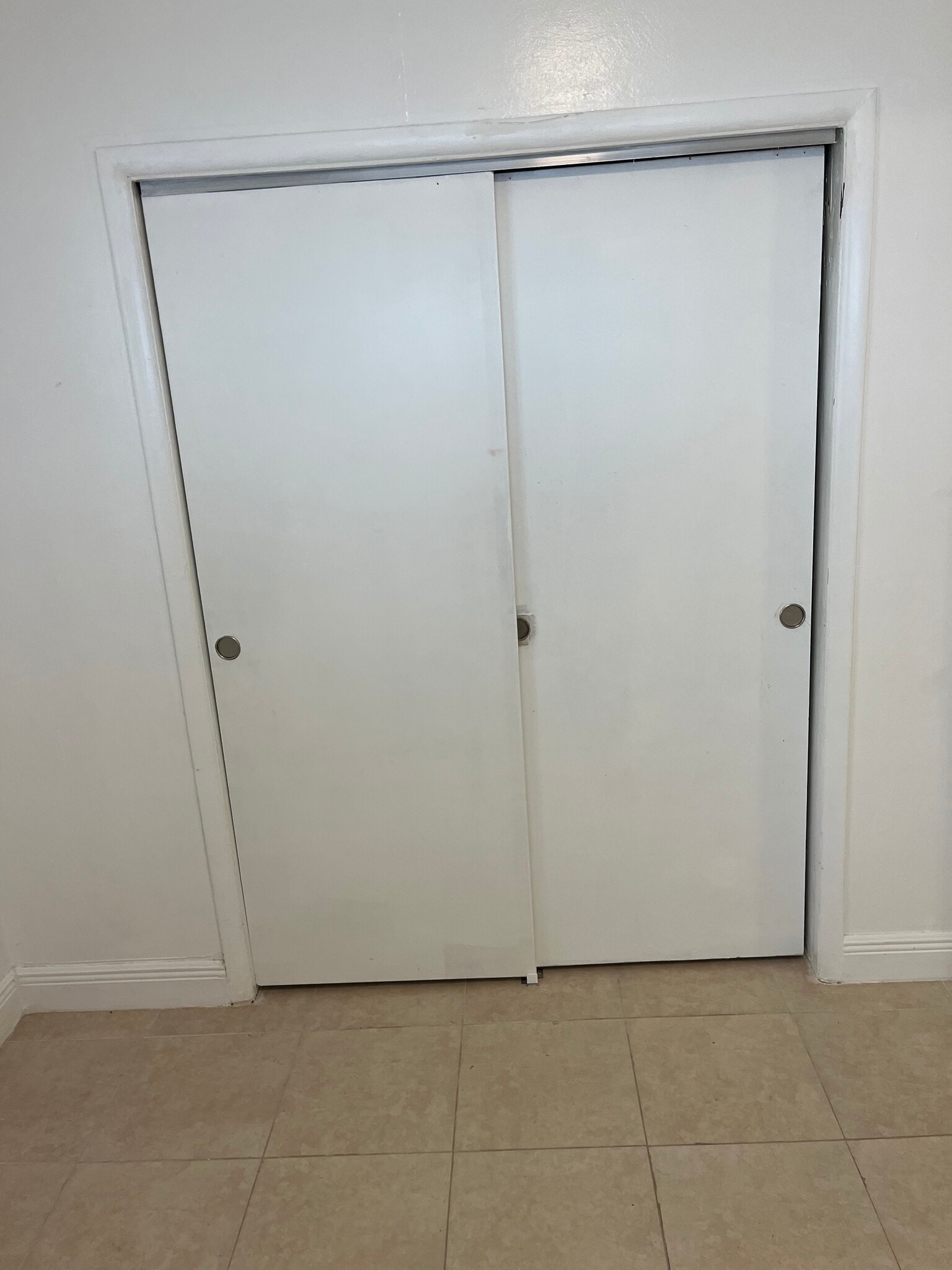 Building Photo - 739 NW 53rd St