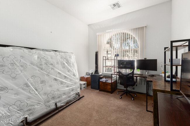 Building Photo - 26724 N 83rd Dr