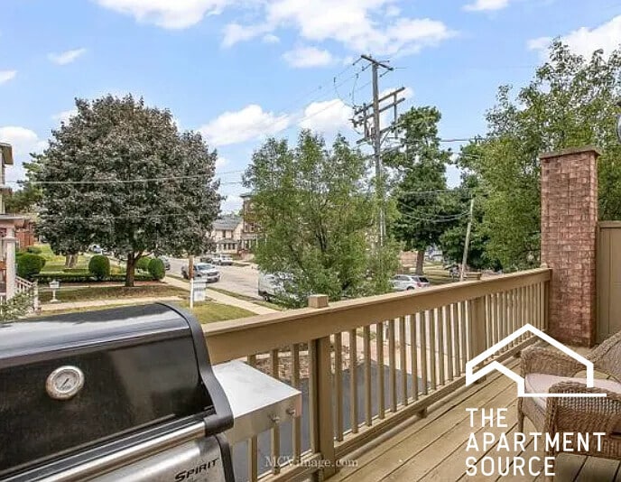 Building Photo - 148 Kimball St