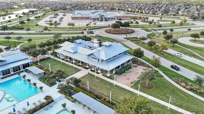 Building Photo - 5511 Orangery Ln