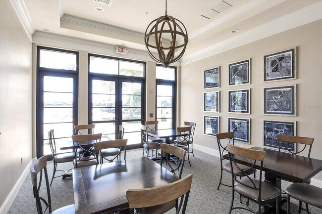 Building Photo - 748 Ravello Blvd