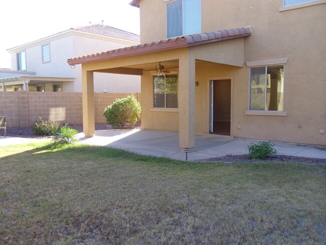 Building Photo - COMING SOON- Beautiful 2 Story Home, 5 Bed, 3 Bath in Gilbert, AZ