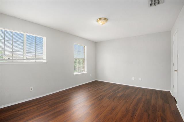 Building Photo - 4225 Silverwood Trail