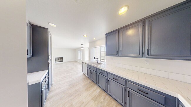Building Photo - 1045 Willmont Way