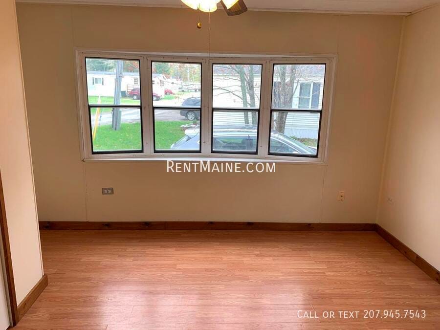 Building Photo - 29 Pheasant Hill Mobile Home Park