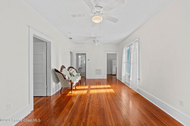 Building Photo - 1804 Tangerine St