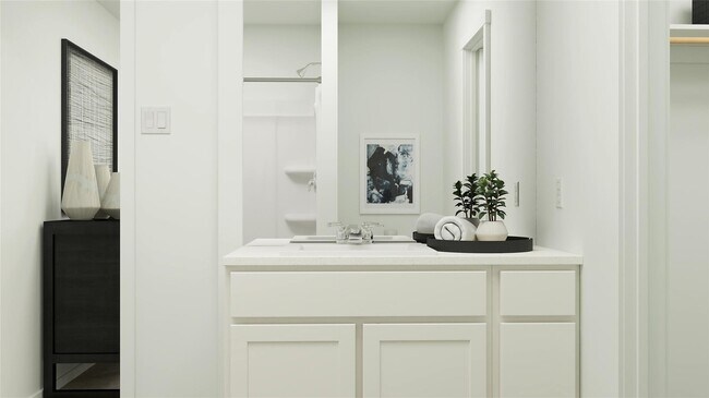 Building Photo - 5922 Starling Dr