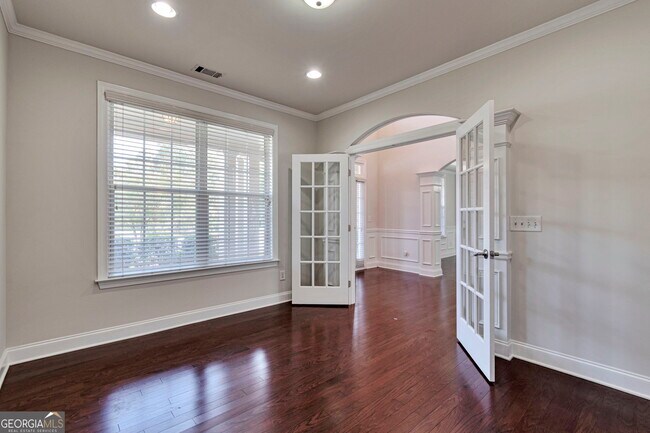 Building Photo - 2270 Cahaba Ct