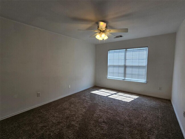 Building Photo - 78 Verde Ranch Loop