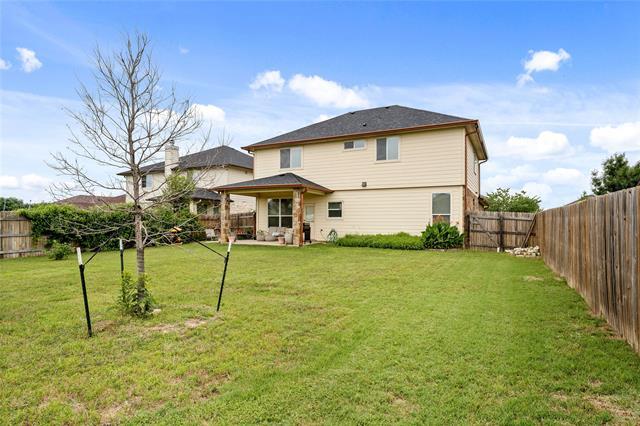 Building Photo - 5516 Pinery Dr