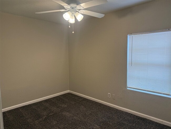 Building Photo - 5933 Southgood St