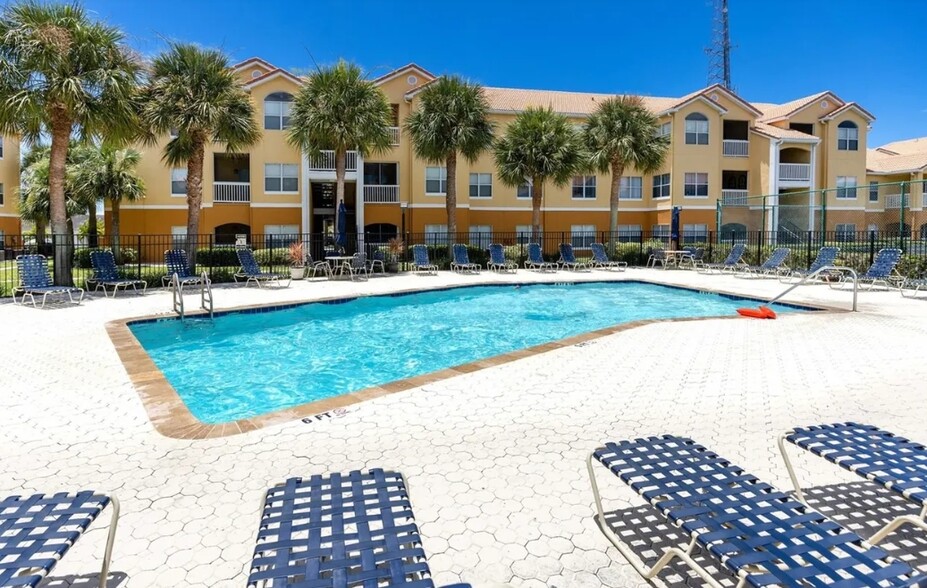 Building Photo - 10764 70th Ave