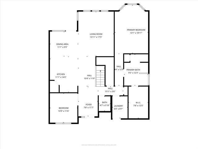 Building Photo - 3748 Evergreen Ridge Rd