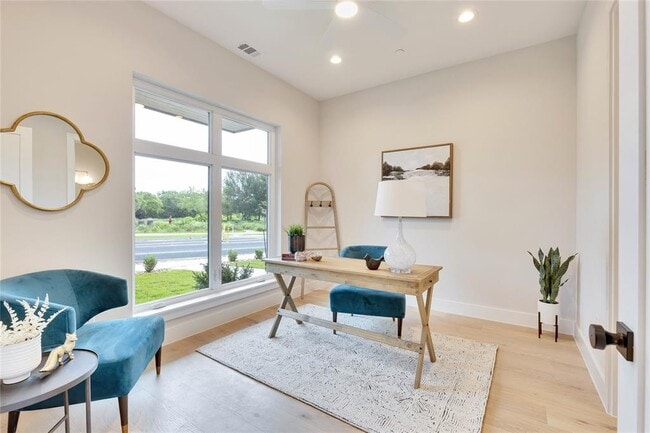 Building Photo - 1937 E 38th 1/2 St