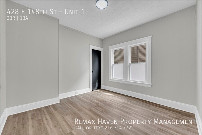 Building Photo - 428 E 148th St