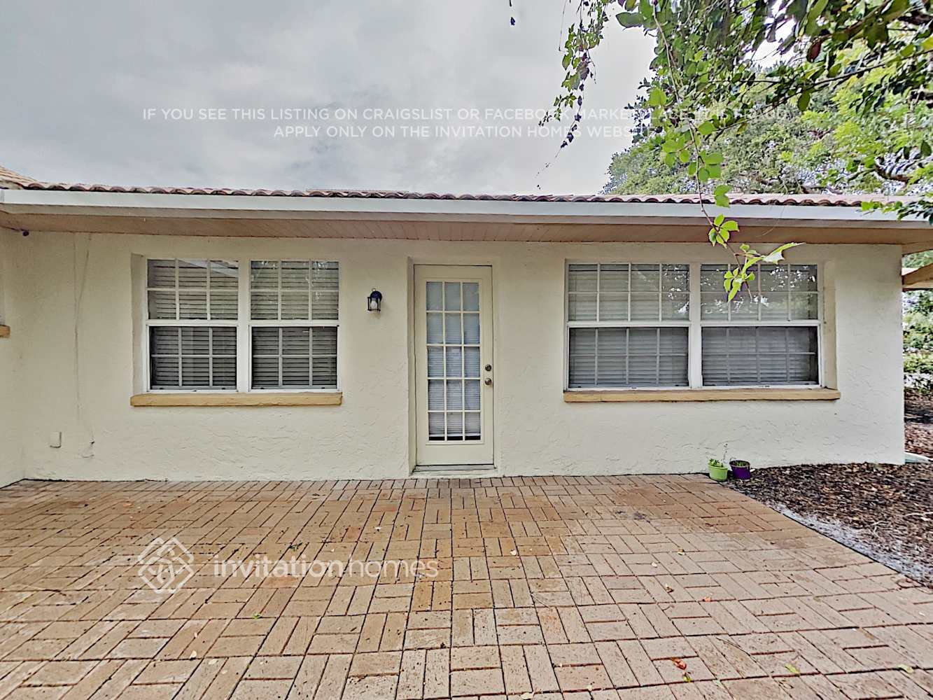 Building Photo - 6792 Deering Cir