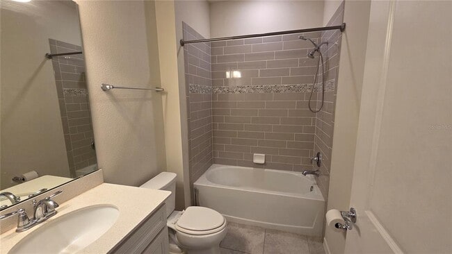 Building Photo - 13925 Destin Bch Ln