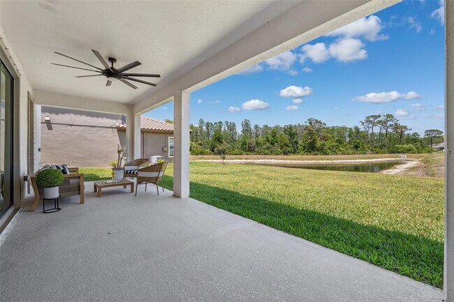 Building Photo - 4275 Burdick Loop