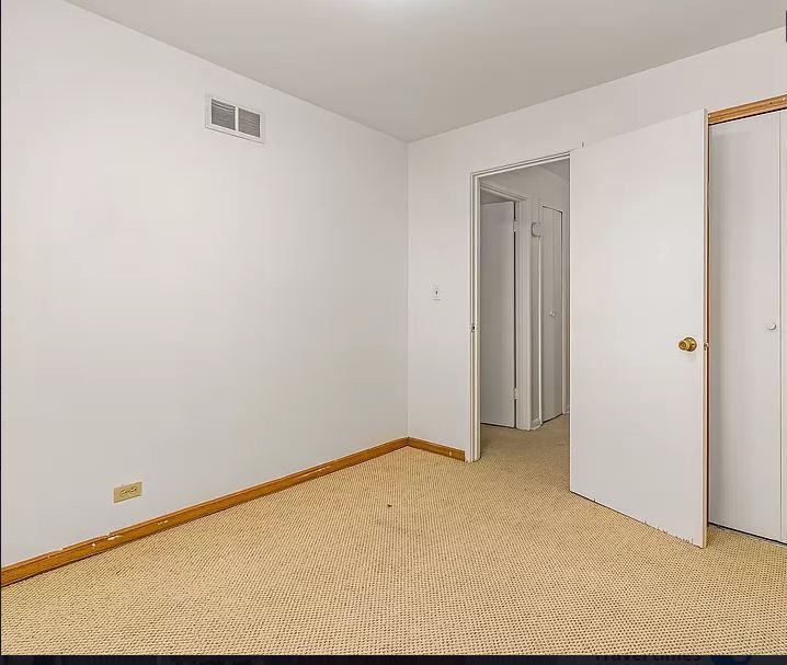Building Photo - 615 Maple Ct