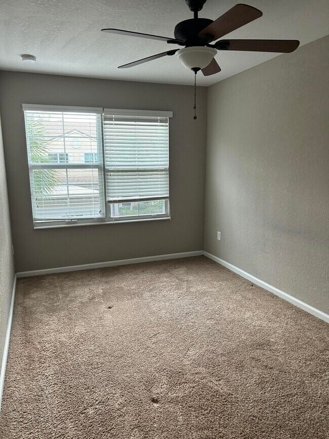 Building Photo - 5982 Monterra Club Dr