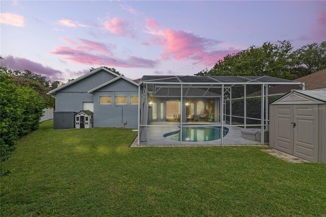 Building Photo - 7770 Glynde Hill Dr