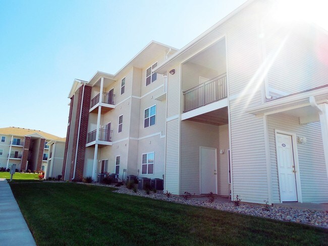brookridge heights apartments bloomington il apartment finder