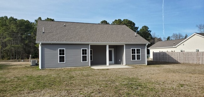 Building Photo - 227 Clay Hill Rd