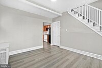 Building Photo - 4038 N 8th St