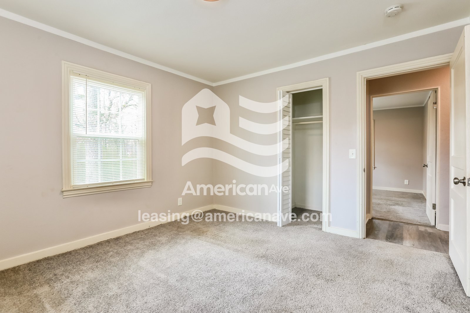 Building Photo - 3800 Wilder St