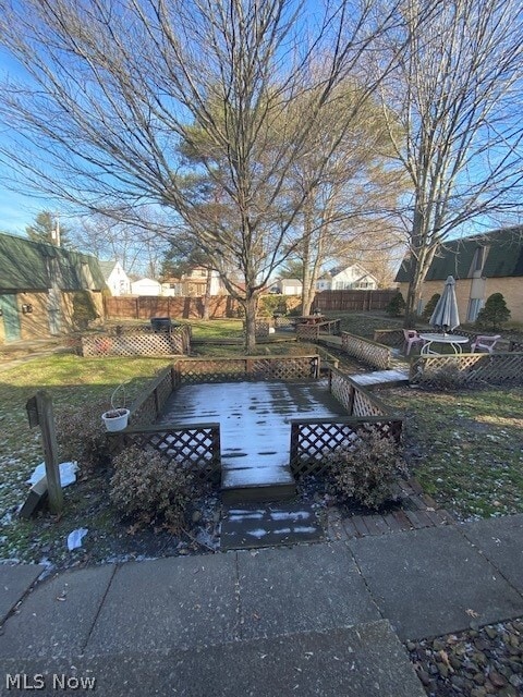 Building Photo - 27 Wayne St SE