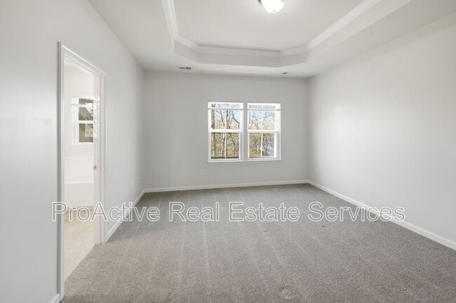 Building Photo - 4301 Whitfield Ln