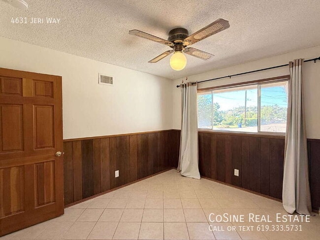 Building Photo - 4631 Jeri Way