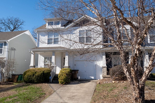 Building Photo - 414 Normandy Cir